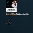 Mayday Mix