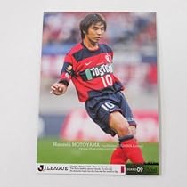 41jRgTTsL9L._AC_UL210_SR210,