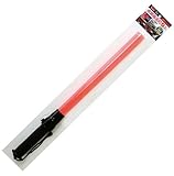 まとめ買い!!10個セット「ベルーフセキュリティ(Beruf SECURITY) 点滅指示灯 赤 53cm 87443」