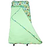 Olive Kids Out Clean Nap Mat One Size 61080