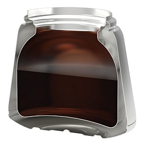 v60 thermos