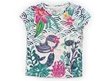 GAP(ギャップ) Tシャツ・カットソー 110サイズ 女の子