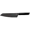 [ニンジャ] NiNJA cool kitchen ware 三徳包丁 180mm NJ-001