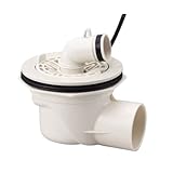 KVK 横引排水トラップ 【ZVR31N】