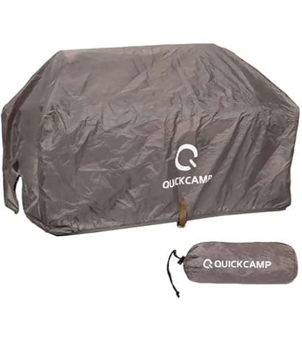 Amazon.co.jp: kuhuuru outdoor キャリーカート専用パーツ レイン