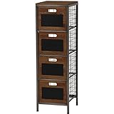 ランドリー RN-2914