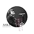 ASKA「ASKA THE MELODY YOU HEARD THAT NIGHT 昭和がみていたクリスマス」