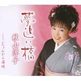 ���ǂ���