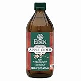 アリサン　アップルビネガー 473ml　4パック