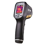 TASCO(タスコ):サーマルイメージ放射温度計 MTA410TL