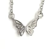 Ｃｕｉｒｅキュイール ネックレス