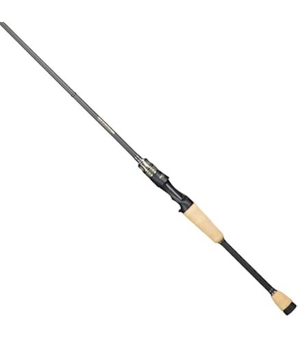 Amazon | メガバス DESTROYER P5(デストロイヤーP5) F5-68X | メガバス