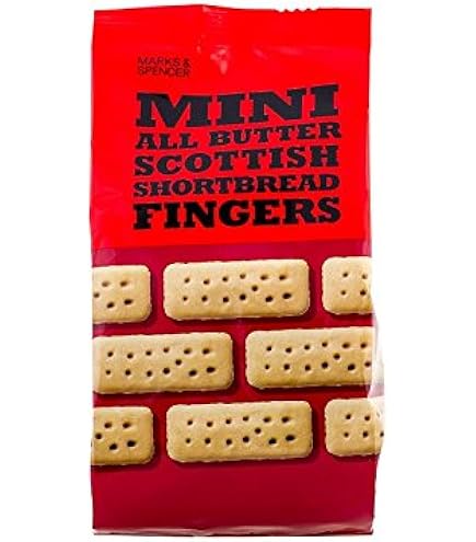 Amazon.co.jp: (Marks & Spencer (マークス＆スペンサー)) ミニすべて