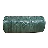 クリスマスツリーストレージバッグUprightデラックスHeavy Dutyの休日9 ft。木 – ポリプロピレン