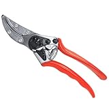 フェルコ 剪定鋏 (切断能力10mm) FELCO100