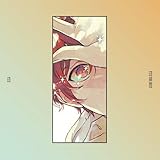 ギヴン THE BEST (完全生産限定盤) (アナログ盤) (特典なし) [Analog]