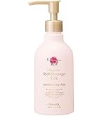 Amazon | ニュースキン｜ageLOC ガルバニック ボディ ジェル｜150g