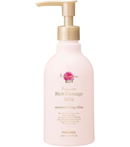 Amazon | エラバシェ デリピデックス 11.6 コアバーニング 180ml