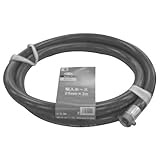 工進 MS-251 吸入ホース DP-156