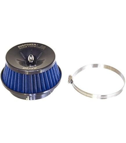 ワゴンR SUS POWER CORE TYPE LM Blitz - SUS Power - Core Type LM - Nengun Performance