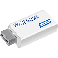 Nintendo Switch Wii Model No.RVL-001(JPN) Nintendo Switch Wii Model No.RVL-001(JPN) Japanese NTSC-J Region