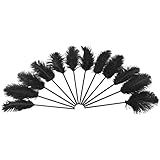U.S. Toy Childrens Costume Accessories Black [並行輸入品]