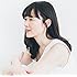 原田知世「音楽と私(通常盤)」