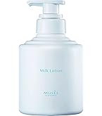 ミュゼ　薬用スムースコントロール　ミルクローション Amazon.co.jp: ミュゼ 薬用スムーススキンコントロールミルク