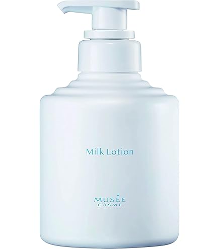 ミルクローション モイストプラス フルーティジャスミンの香り 試してみた】ミルクローション モイストプラス フルーティジャスミンの