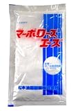 マーポローズ 左官用モルタル混和剤 （45ｇ×５袋）