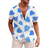 トレーニングT-シャツ ショートスリーブ 部活 トレーニング バレーボール 軽い 柔らかい おしゃれ ファッション 半袖シャツ ティシャツ 