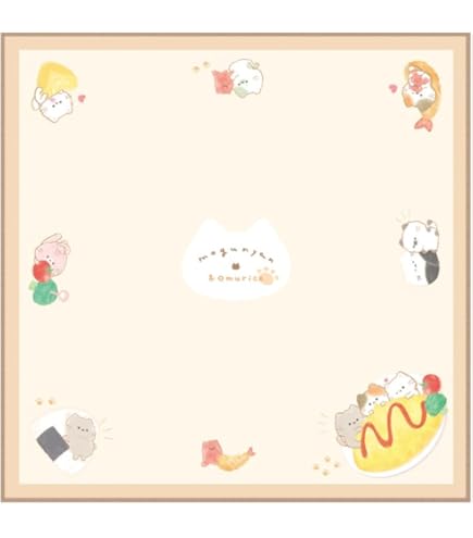 Amazon.co.jp: アンパンマンミュージアム限定 ランチクロス ドキン