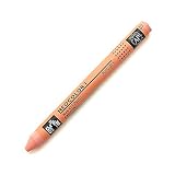 ホルベイン画材 CdA 7000-051 ネオカラーI 単色 Salmon