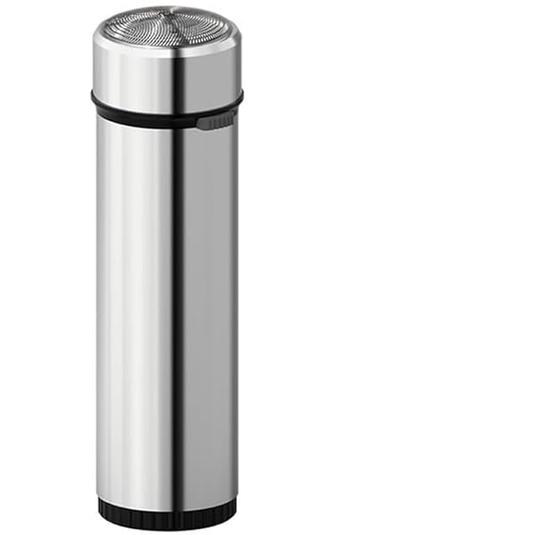 [新品未使用] マクセルイズミ 回転式シェーバー Amazon | マクセルイズミ (IZUMI) 電気 シェーバー 回転式
