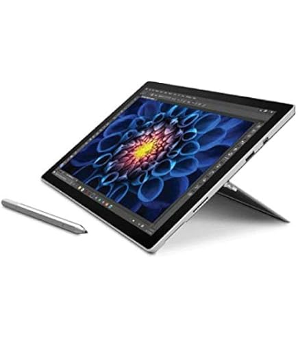 Windowsノート本体 Surface Pro 3 i7 4650U 8gb SSD 256gb