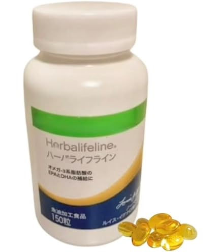 Amazon | ハーバライフ HERBALIFE フォーミュラ2 ハーバルブレンド
