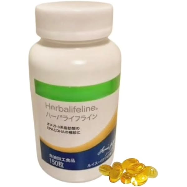 Amazon | ハーバライフ HERBALIFE セルロス 0111 | Herbalife