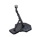 アクションベース01 ブラック