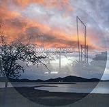 In Love With Dusk/Our Own Dream(正方形紙ジャケット仕様)