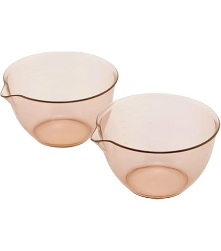 Amazon｜Mauvielムヴィエール 銅 ボール 30cm 2191-30｜ボール