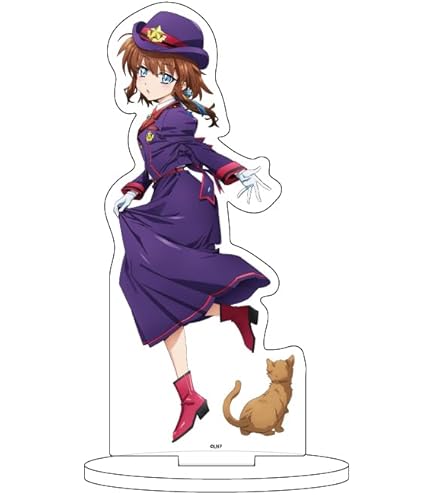 Amazon | ワールドトリガー 45 荒船哲次 猫ver.[描き下ろし