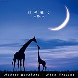 ���̖����`�z���`