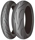 Amazon.co.jp: BRIDGESTONE(ブリヂストン) バイクタイヤ BATTLAX