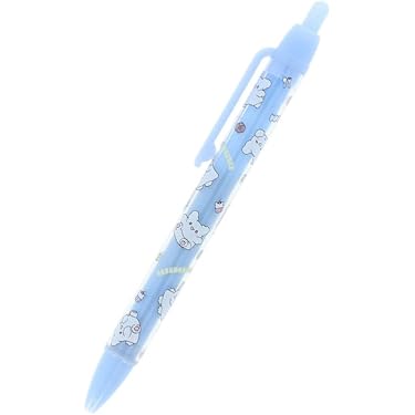 現在入手困難★どんなペンでも可能な読み取り。サイキックミディアムボード★ 現在入手困難☆どんなペンでも可能な読み取り。サイキック