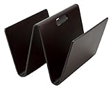 茶谷産業 マガジンラック 860-501