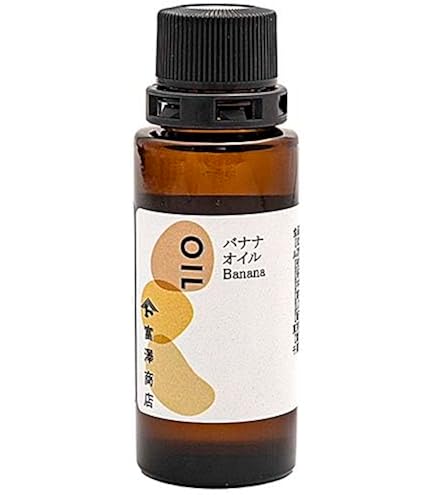 Amazon.co.jp: 富澤商店 ローズエッセンス 30ml (香料/エッセンス/冷菓