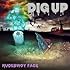 DIG UP（初回限定盤）