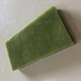 砥石 天然砥石 研ぎ石 包丁砥ぎ 包丁研ぎ 荒砥石 中砥石 一般包丁研ぎ専用 家庭用砥石 10000 100*50*10mm