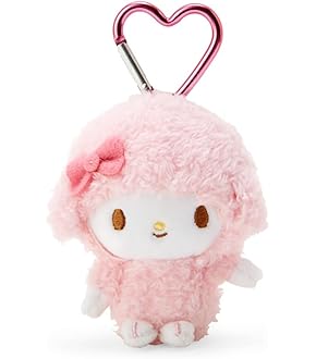 Amazon.co.jp: モンチッチのおともだち チムたん スタンダード