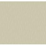 York Wallcoverings Candice Olson Decadence Charmed ydsb28cd4060壁紙